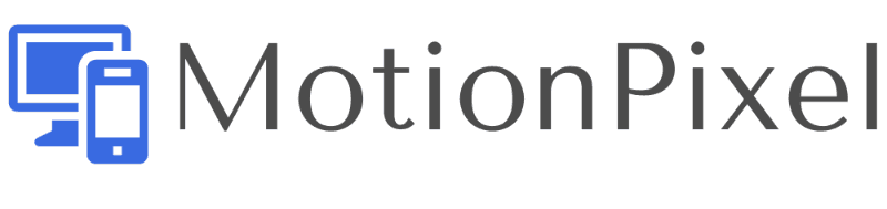 MotionPixel